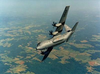 C130J