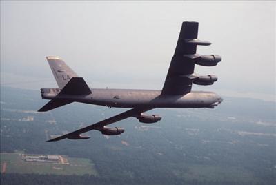 B52