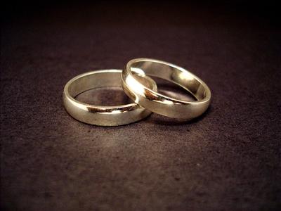 happy wedding day