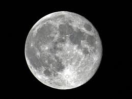 good night