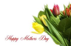 Mothers Day Card