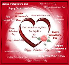 Heart Card