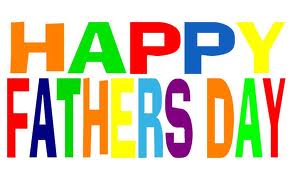 Fathers Day Card