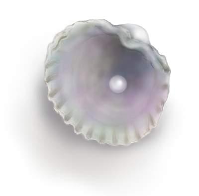 Pearl