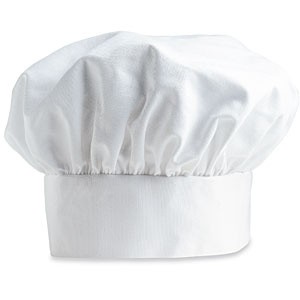 Chefs Hat