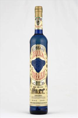 Tequila