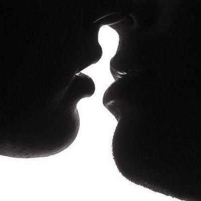 Beso