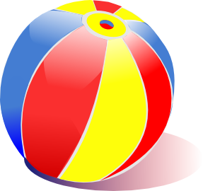 Pelota