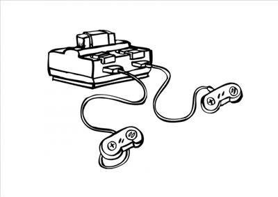 Videojuego