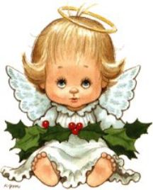 Angelito