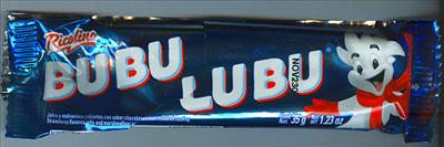 Bubulubu