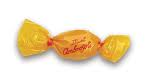 Caramelo