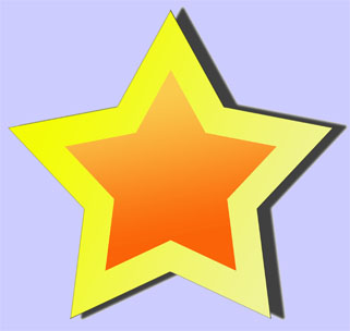 Estrella