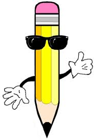 Pencil