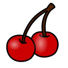Cherry