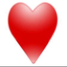 XoXoXo