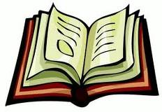 Open Book