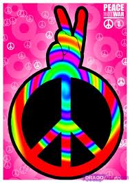 Peace