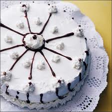 Un pastel