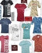 Ropa