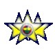 Üç Yıldız