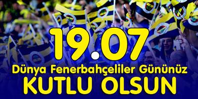 Yıldönümü