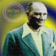 O'da Fenerbahçeli
