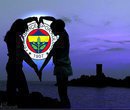 Aşk