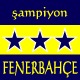Şampiyon