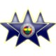 Üç Yıldız
