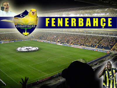 Kral