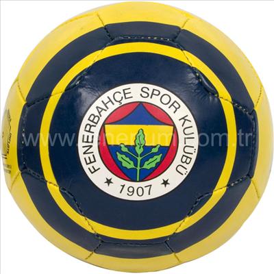 Yastık