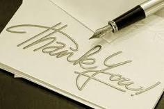thank you!!