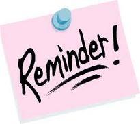 a reminder... that your my BEST friend :)