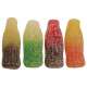 Gummy Soda