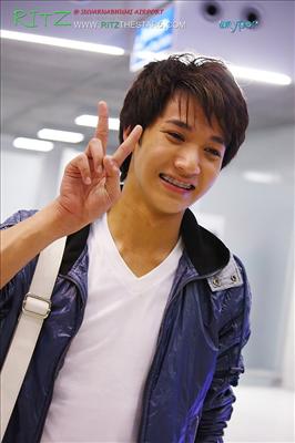 ริท