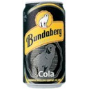 A Can of Bundy!