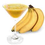 Banana Daquiri