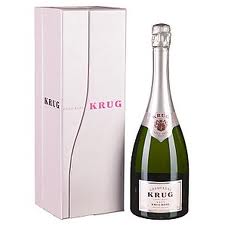 Krug