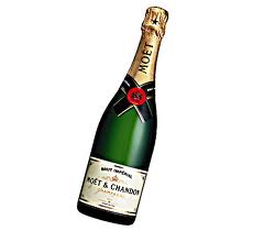 Moet