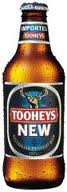 Tooheys New
