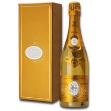 Cristal