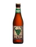 Fat Yak Pale Ale