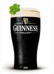 Guinness
