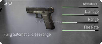 G18