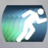 Marathon