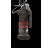 Stun Grenade