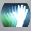 Sleight of Hand