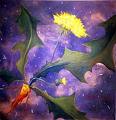 Dandelion