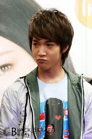 ริท